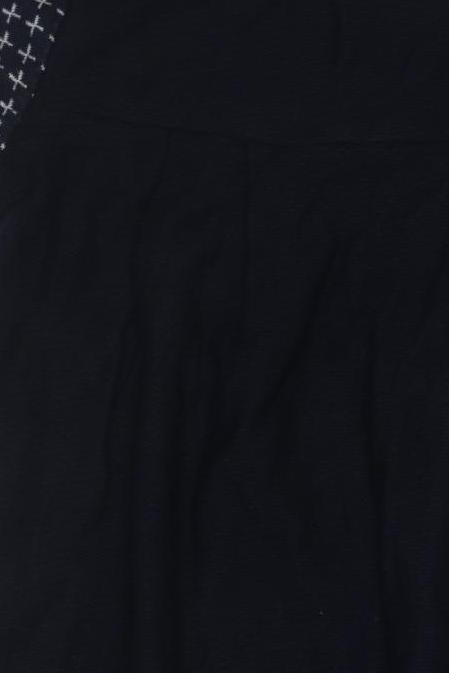 Thumbnail - Zara Damen Kleid, marineblau, Gr. 164