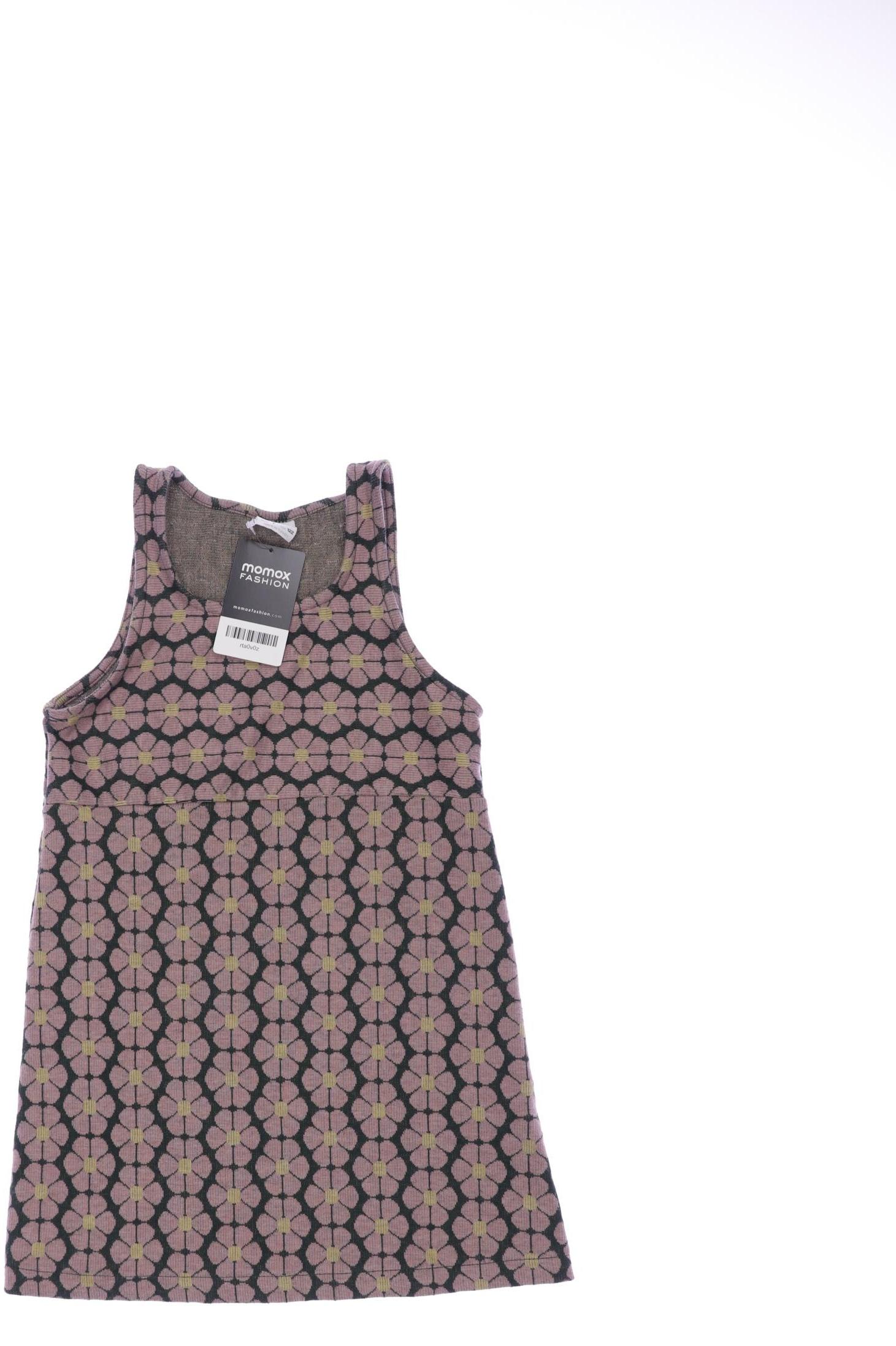 

Zara Damen Kleid, pink, Gr. 122