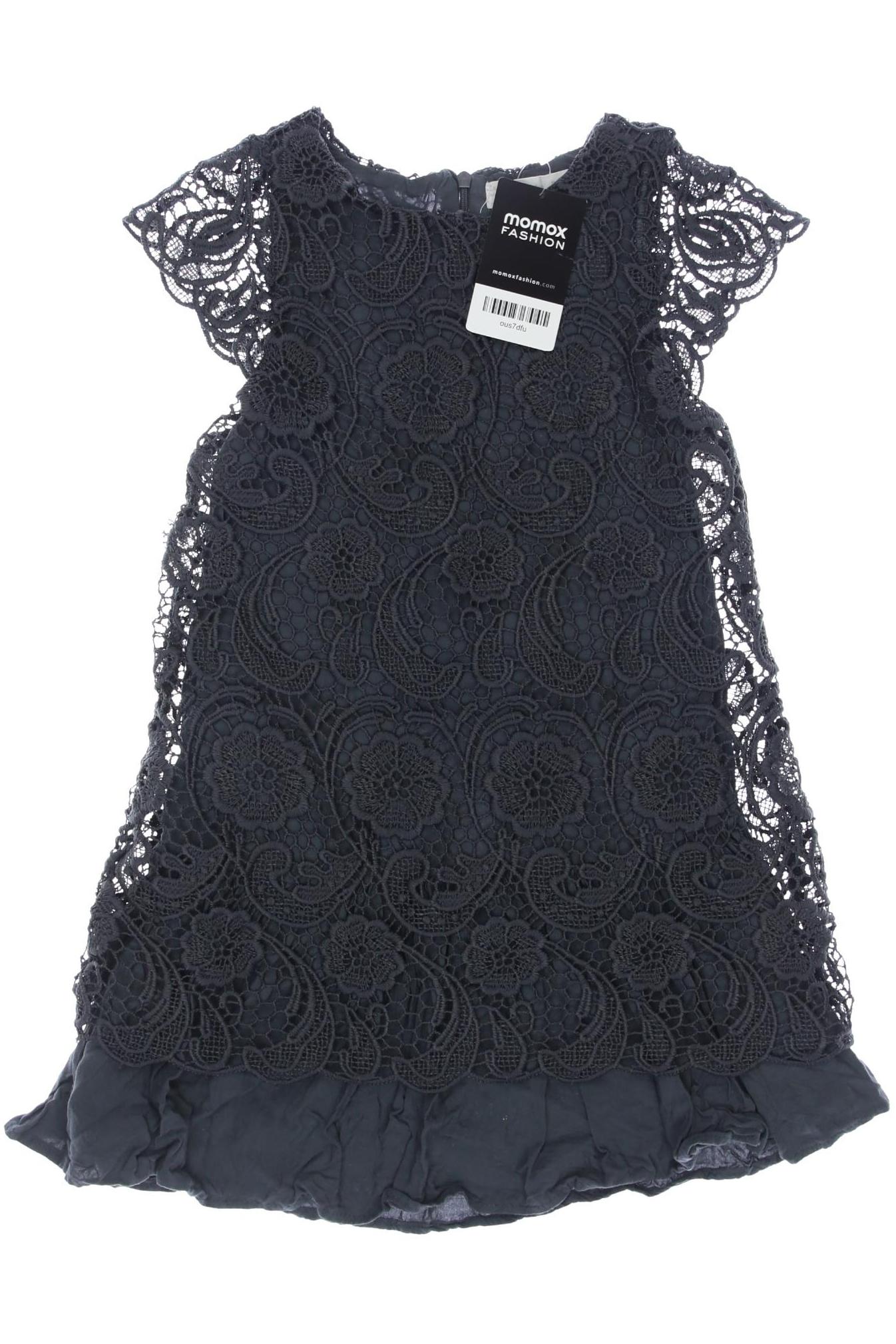 

Zara Damen Kleid, grau, Gr. 128