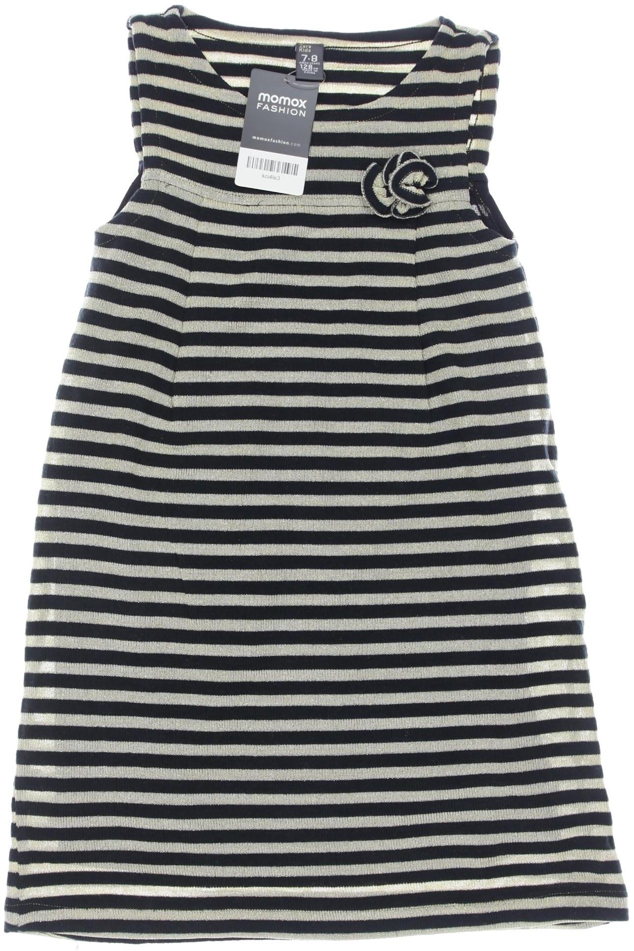 

Zara Damen Kleid, mehrfarbig, Gr. 128