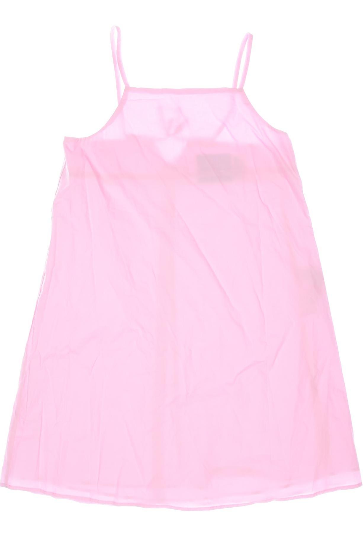

Zara Damen Kleid, pink, Gr. 164