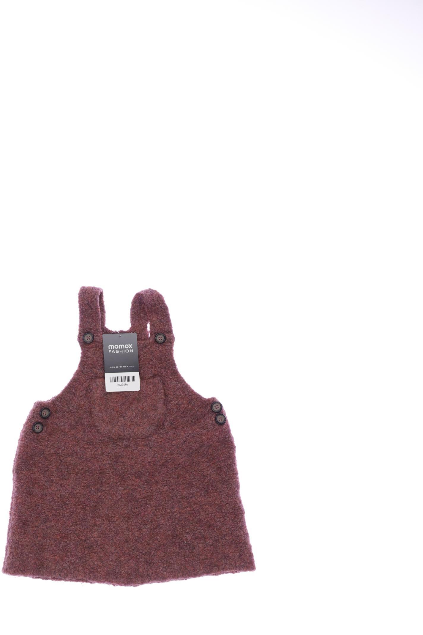 

Zara Damen Kleid, pink, Gr. 98