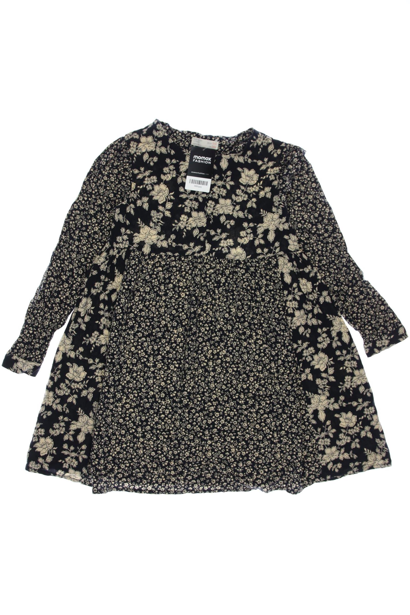 

Zara Damen Kleid, schwarz, Gr. 164