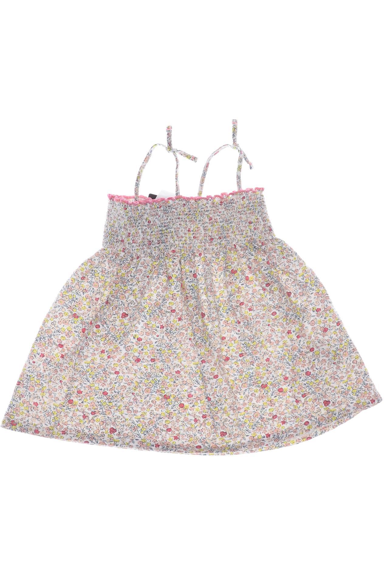 

ZARA Mädchen Kleid, mehrfarbig