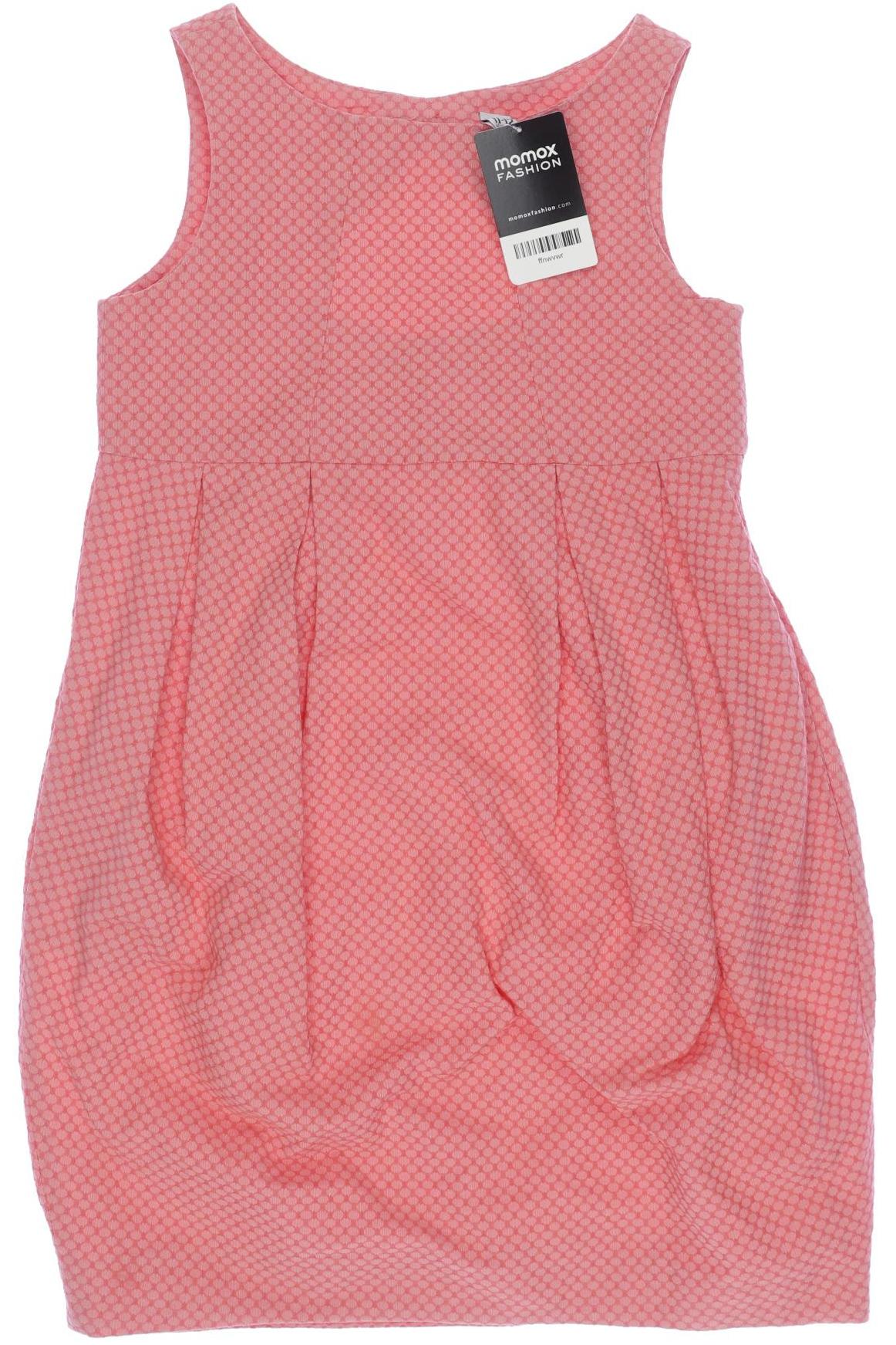 

Zara Damen Kleid, pink, Gr. 152