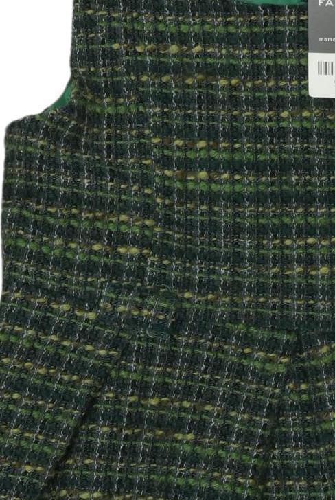 Thumbnail - Zara Damen Kleid, grün, Gr. 164