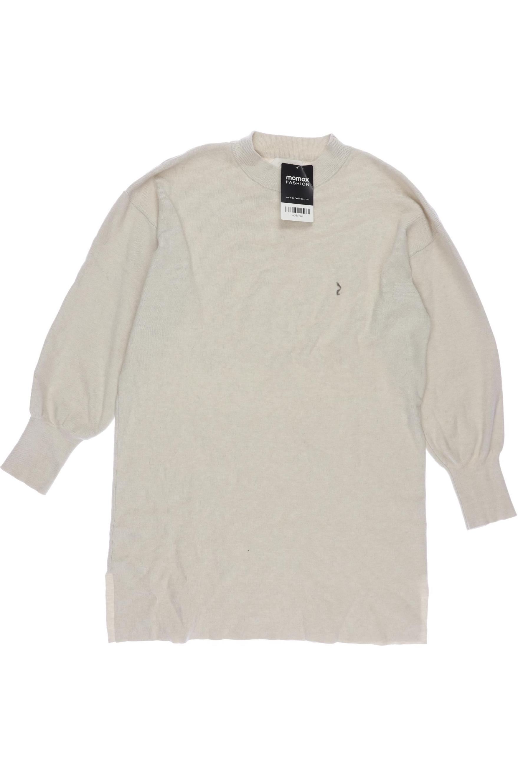 

ZARA Mädchen Kleid, beige