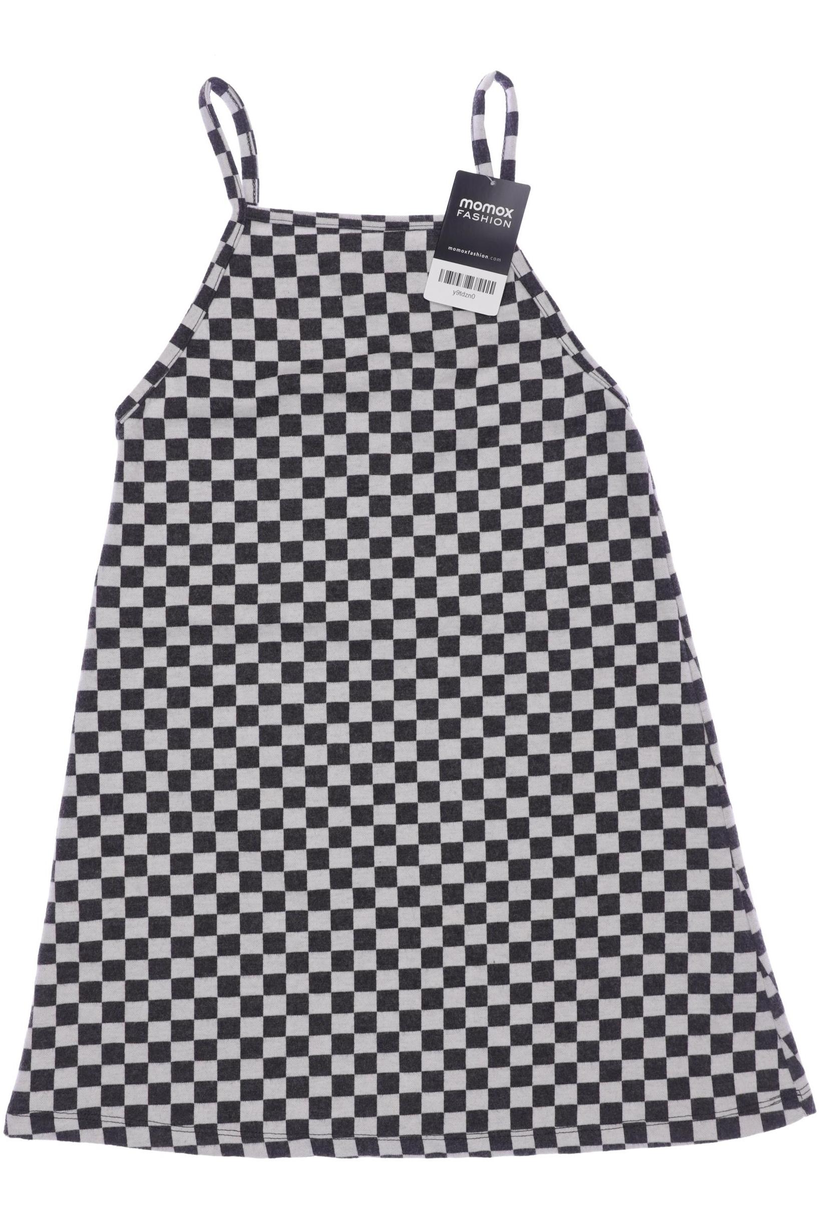 

Zara Damen Kleid, schwarz, Gr. 140