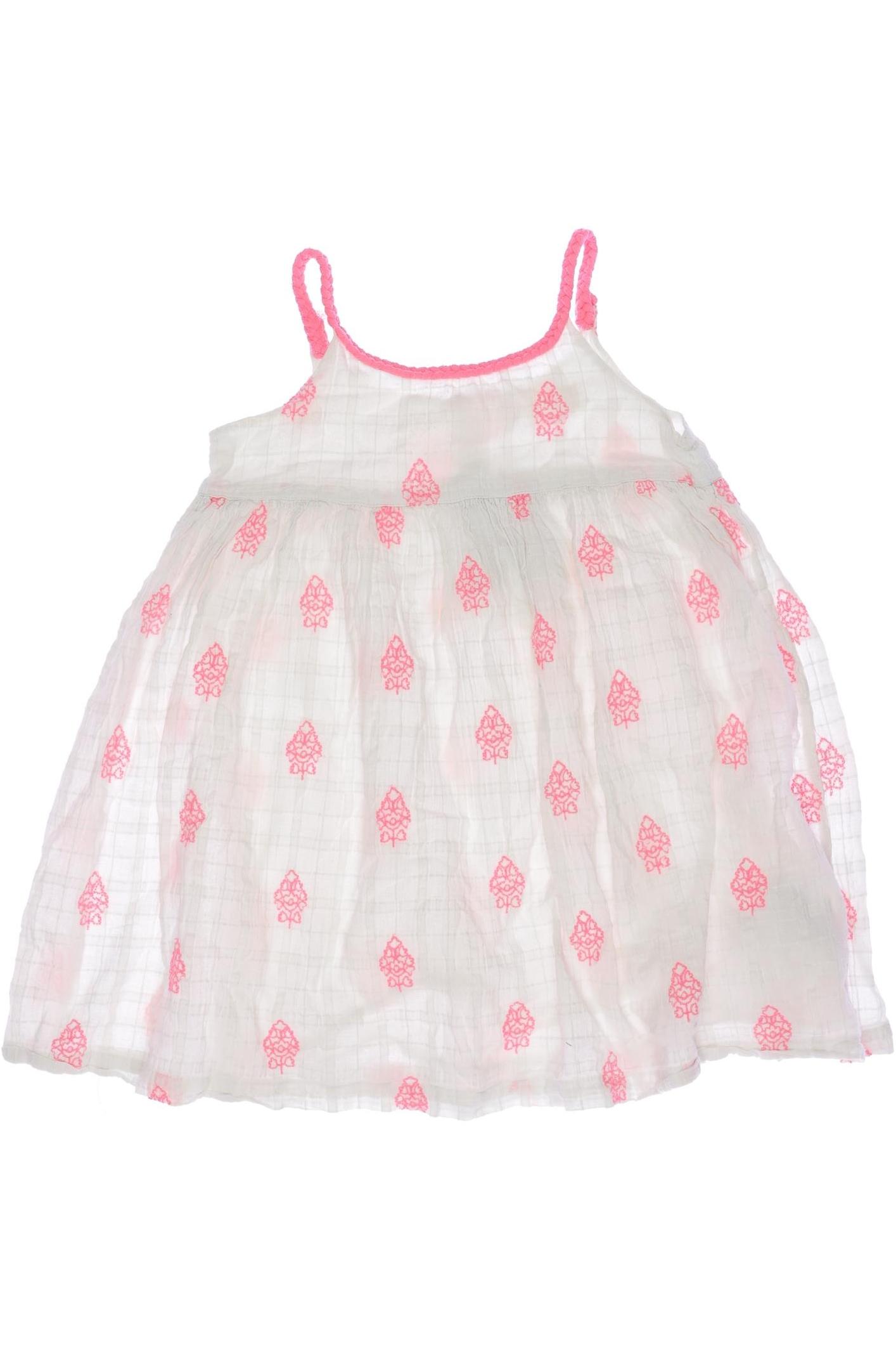 

Zara Damen Kleid, weiß, Gr. 122