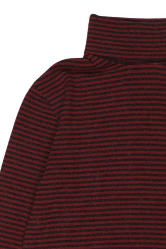 Thumbnail - Zara Mädchen Langarmshirt, mehrfarbig, Gr. 134