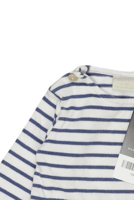 Thumbnail - Zara Mädchen Langarmshirt, mehrfarbig, Gr. 68