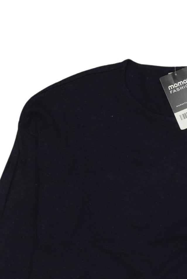 Thumbnail - Zara Mädchen Pullover, marineblau, Gr. 152