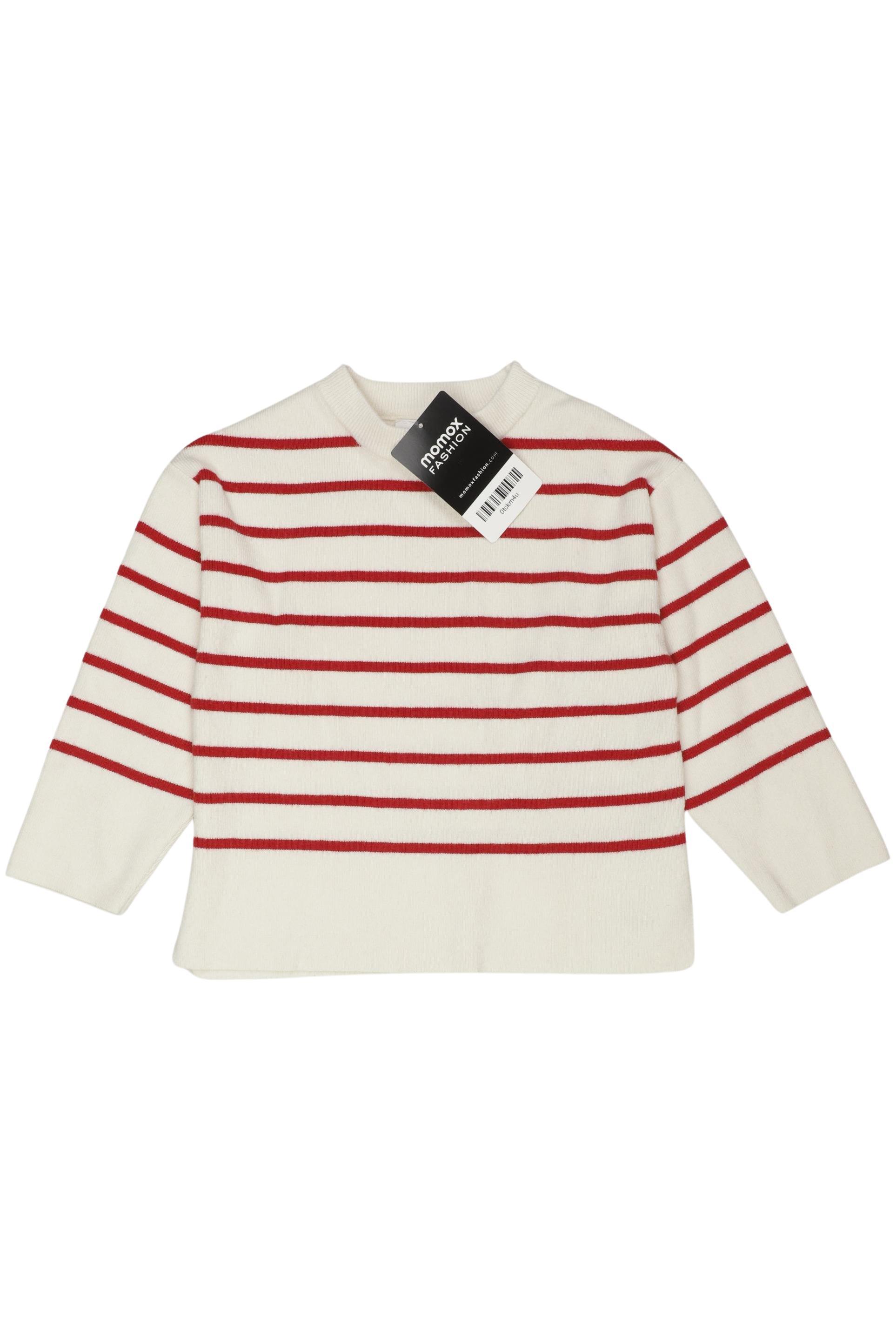 

Zara Mädchen Pullover, mehrfarbig, Gr. 98