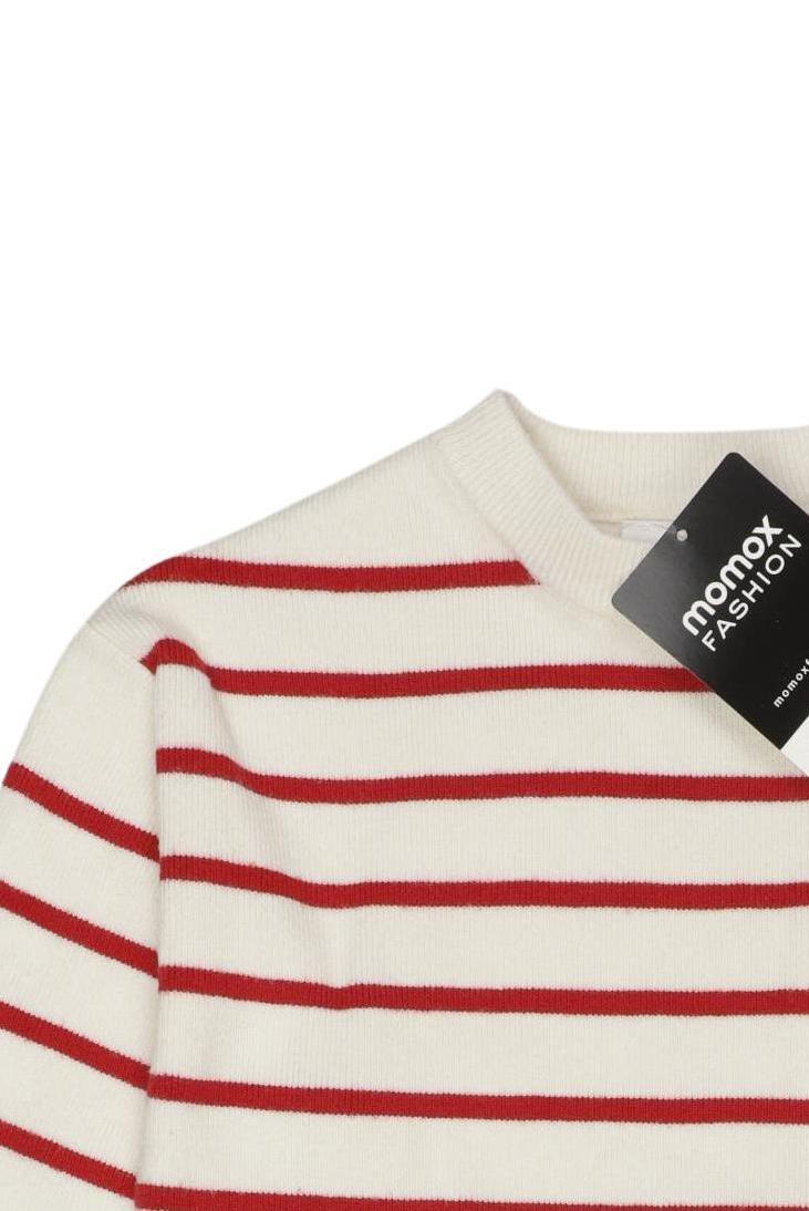 Thumbnail - Zara Mädchen Pullover, mehrfarbig, Gr. 98