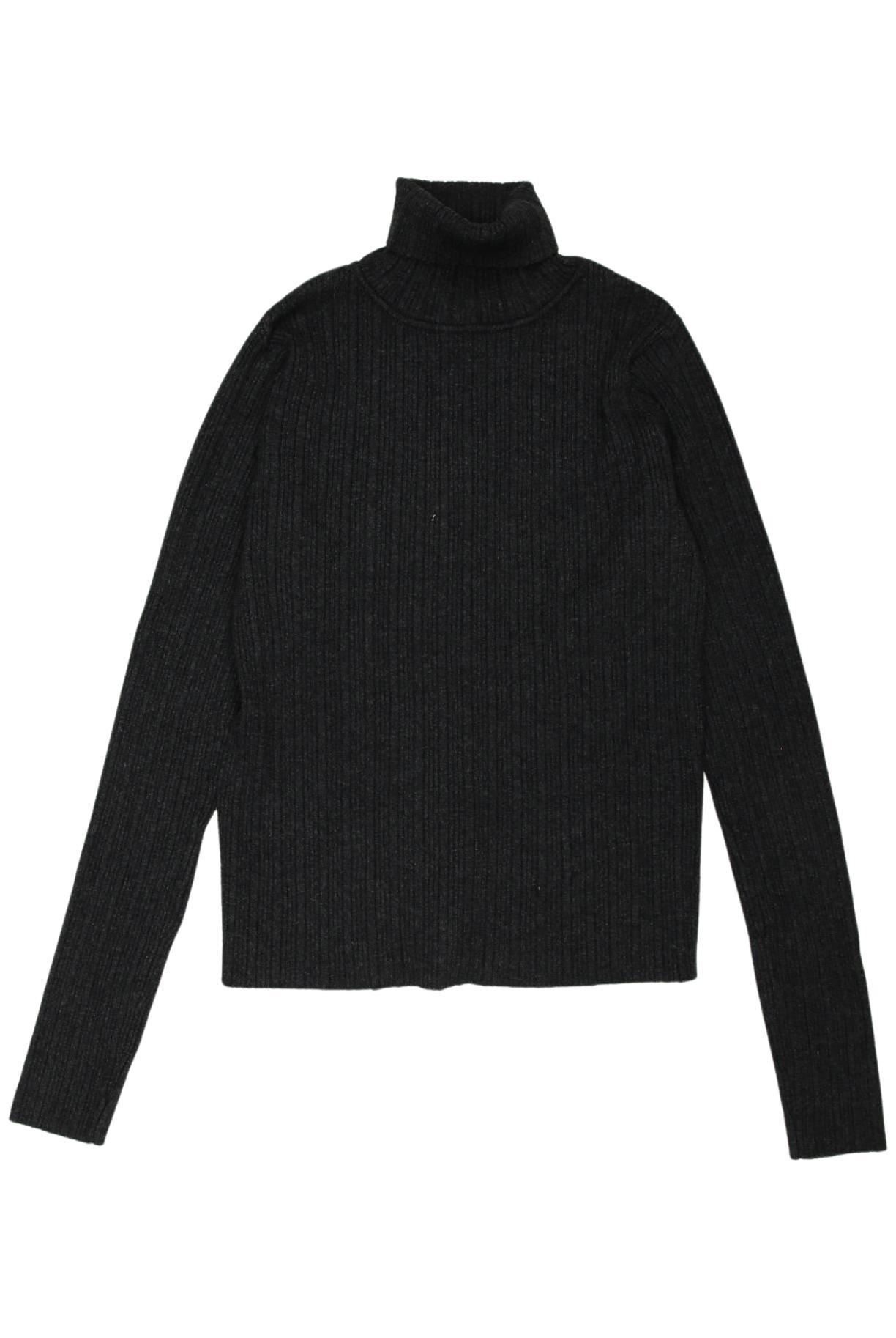 

Zara Mädchen Pullover, grau, Gr. 164