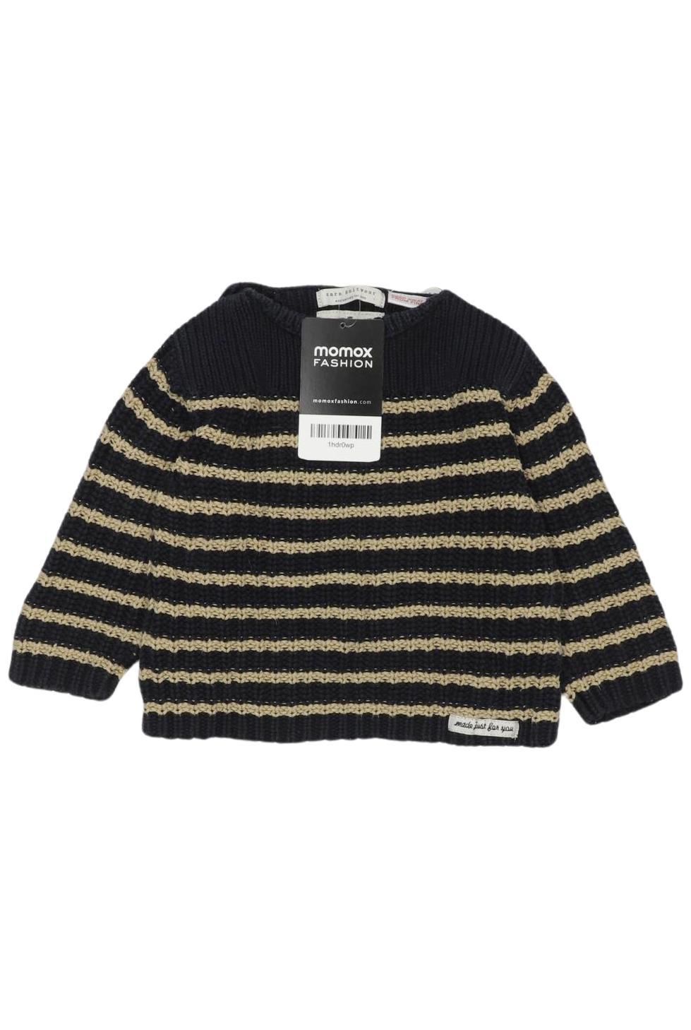 

Zara Mädchen Pullover, mehrfarbig, Gr. 74