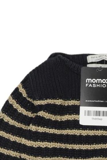 Thumbnail - Zara Mädchen Pullover, mehrfarbig, Gr. 74