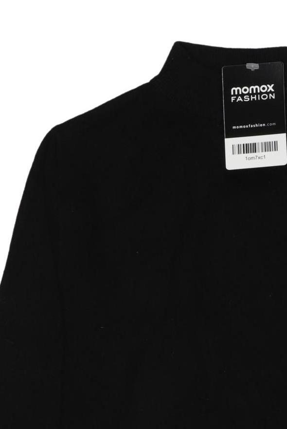 Thumbnail - Zara Mädchen Pullover, schwarz, Gr. 152