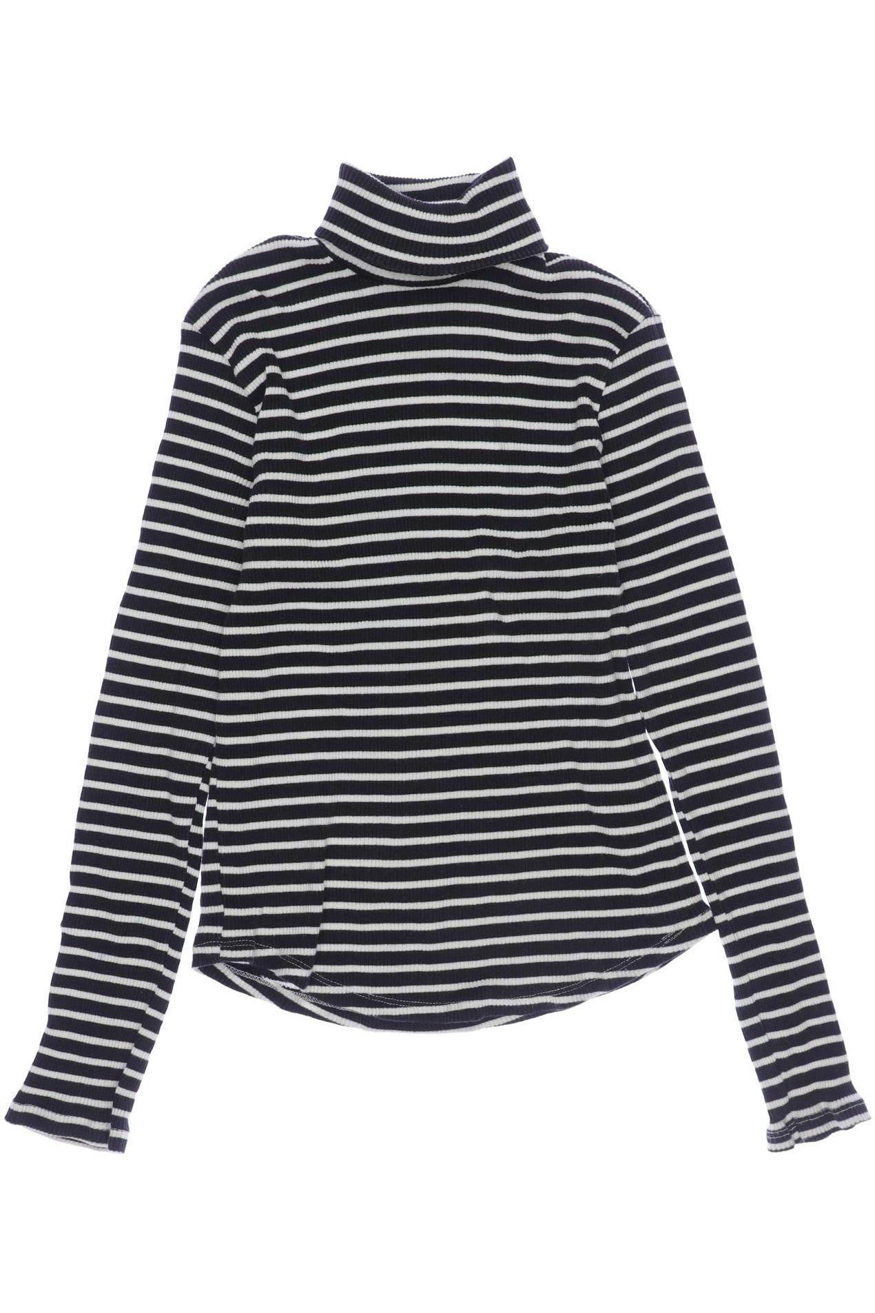 

Zara Damen Pullover, schwarz, Gr. 152