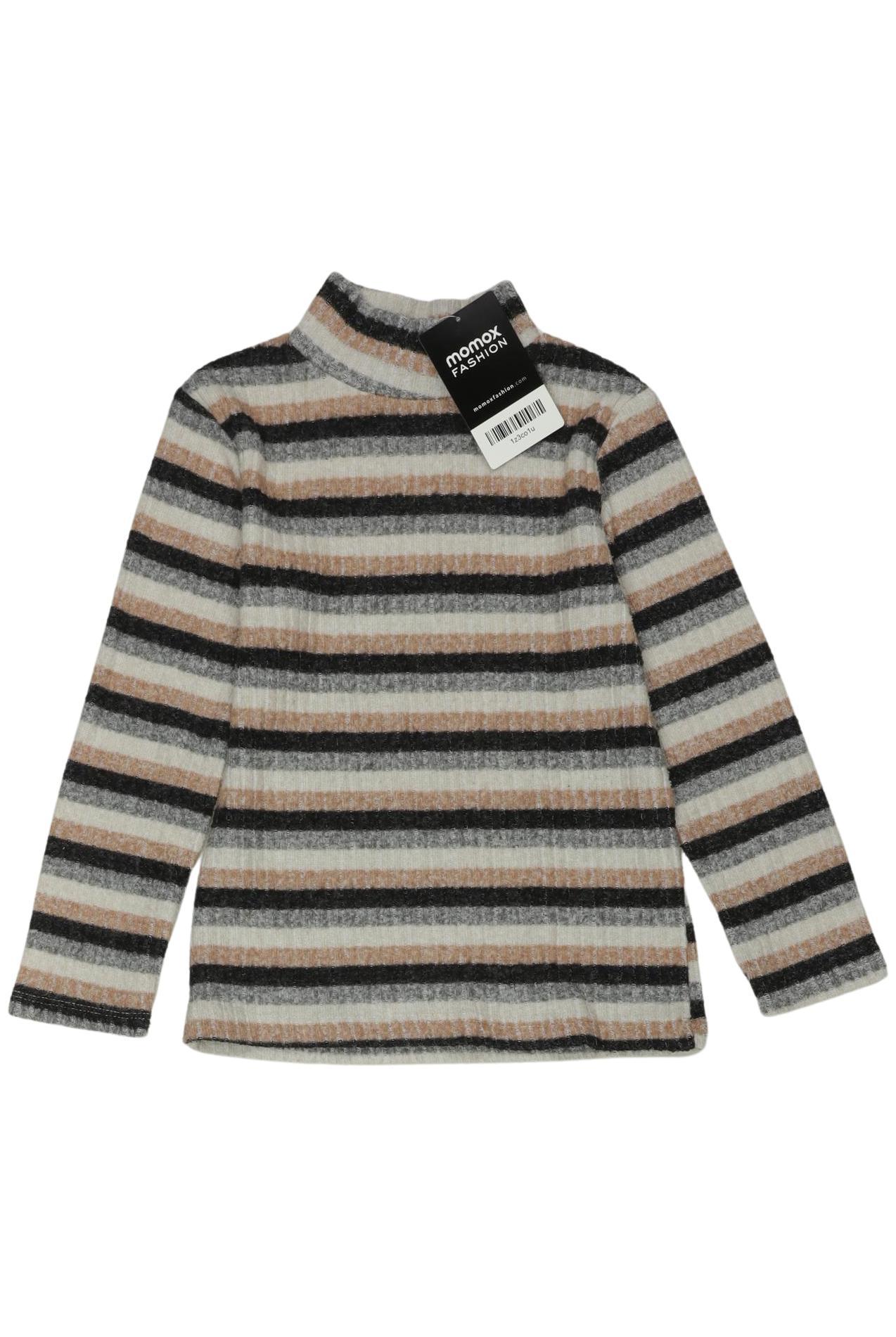 

Zara Mädchen Pullover, mehrfarbig, Gr. 110