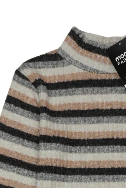 Thumbnail - Zara Mädchen Pullover, mehrfarbig, Gr. 110