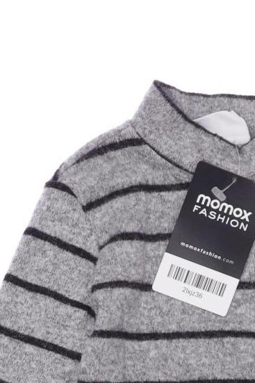 Thumbnail - Zara Damen Pullover, grau, Gr. 68