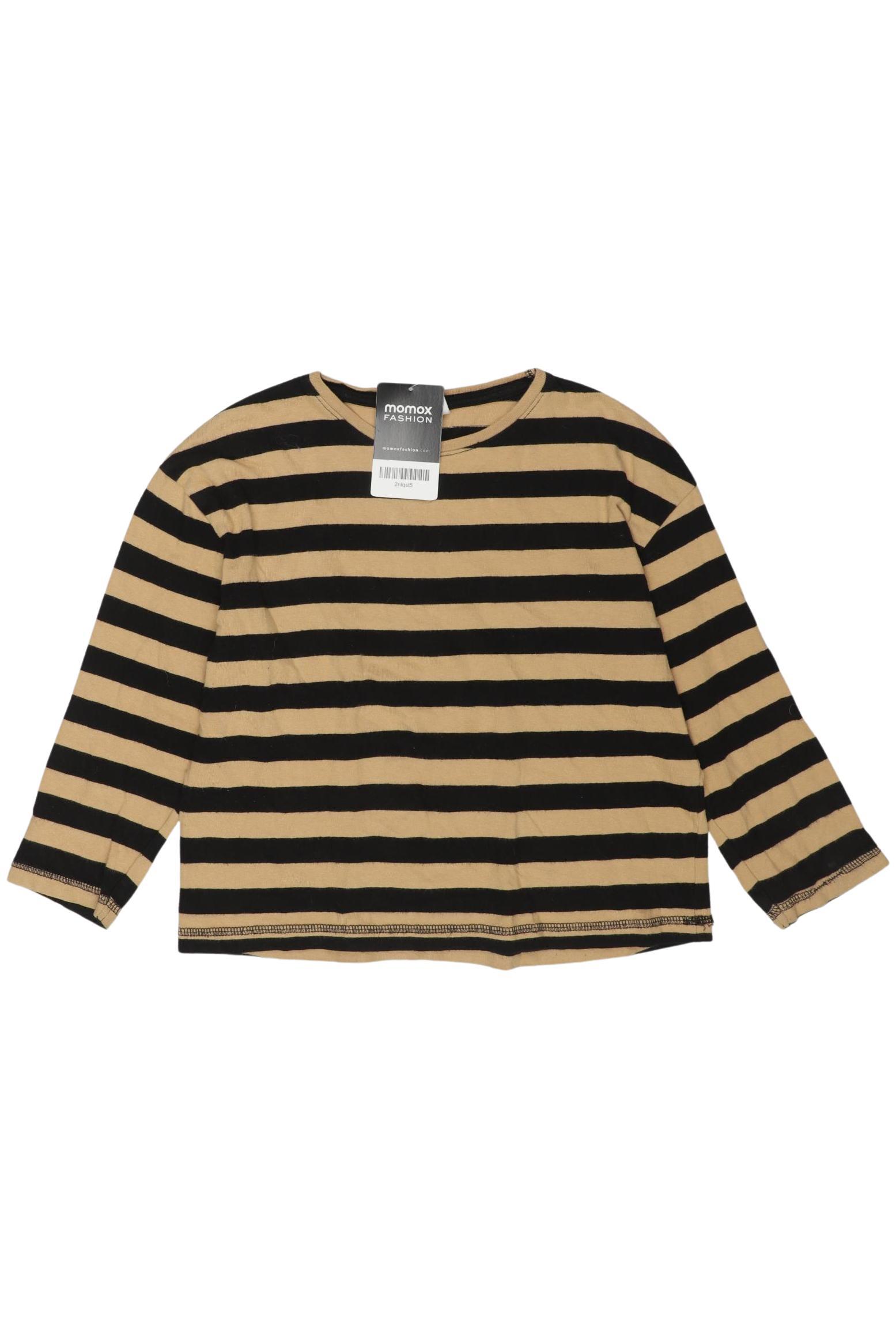 

Zara Mädchen Pullover, mehrfarbig, Gr. 128