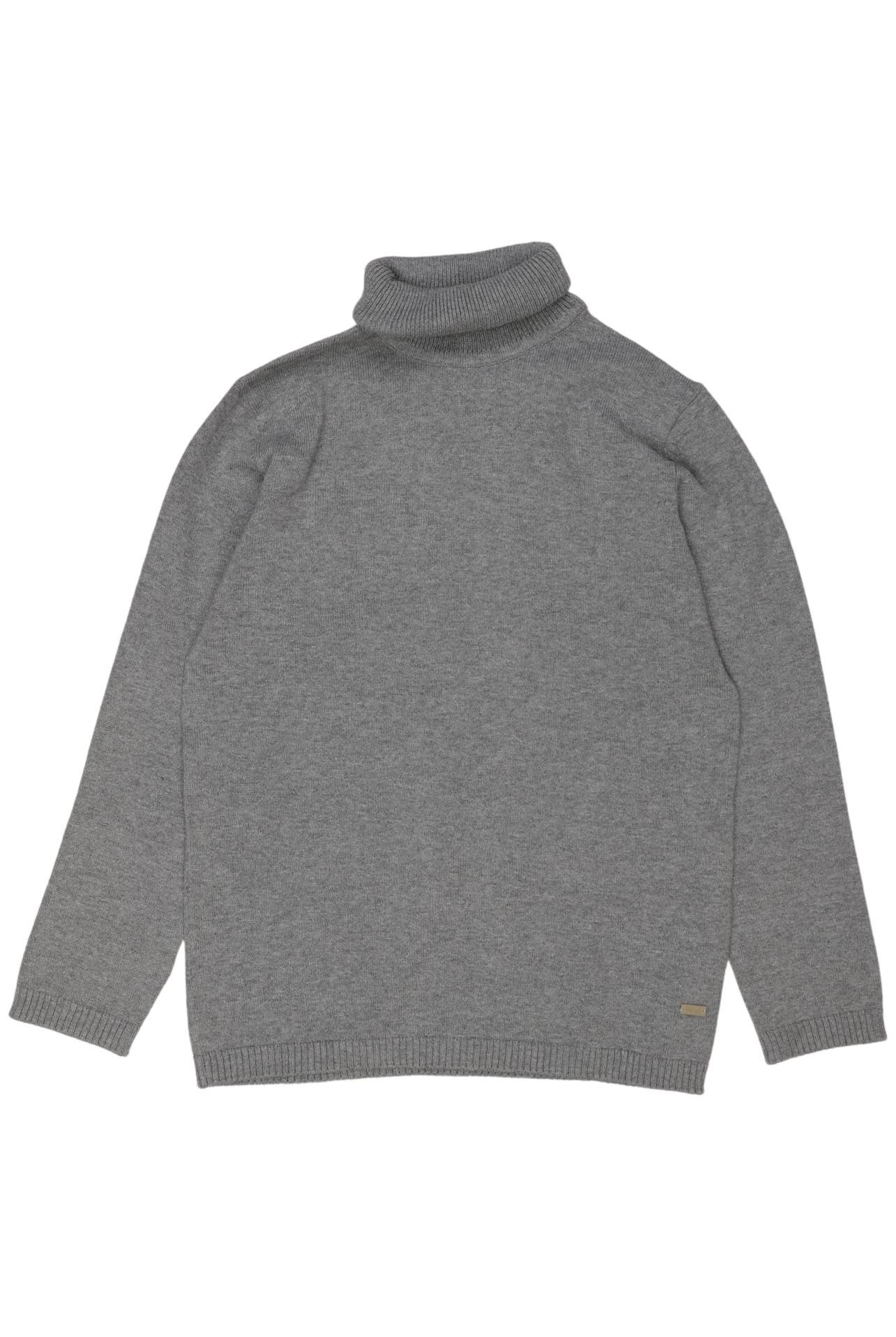 

Zara Mädchen Pullover, grau, Gr. 116