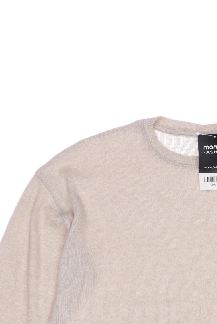 Thumbnail - Zara Damen Pullover, beige, Gr. 152
