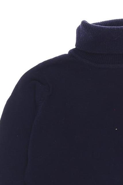Thumbnail - Zara Mädchen Pullover, marineblau, Gr. 110