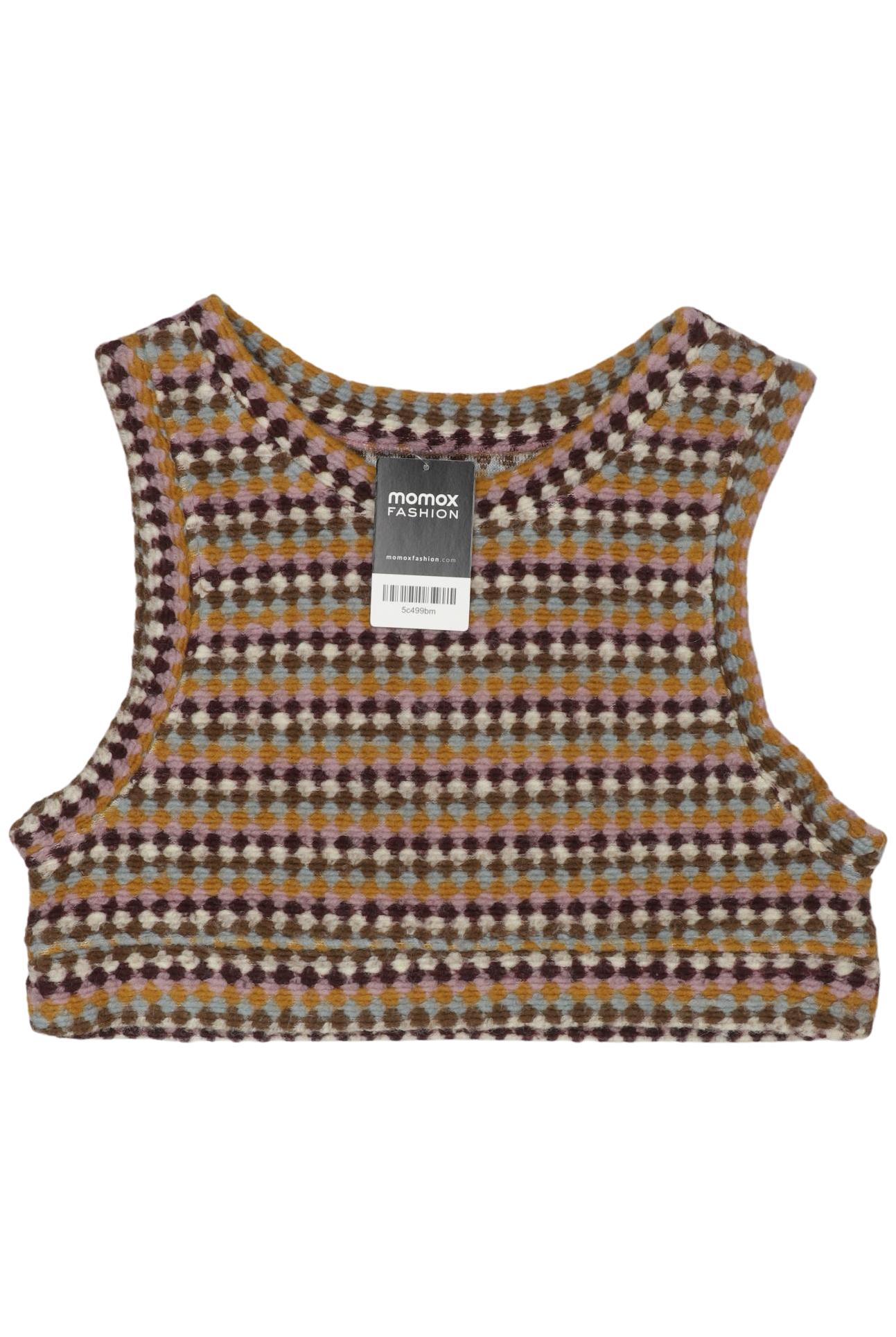 

Zara Mädchen Pullover, mehrfarbig, Gr. 164