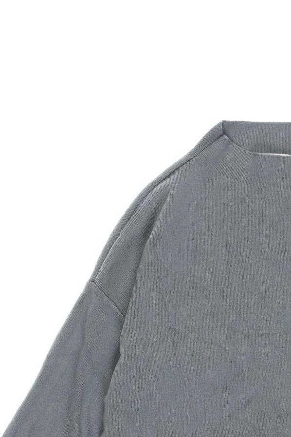 Thumbnail - Zara Damen Pullover, türkis, Gr. 152
