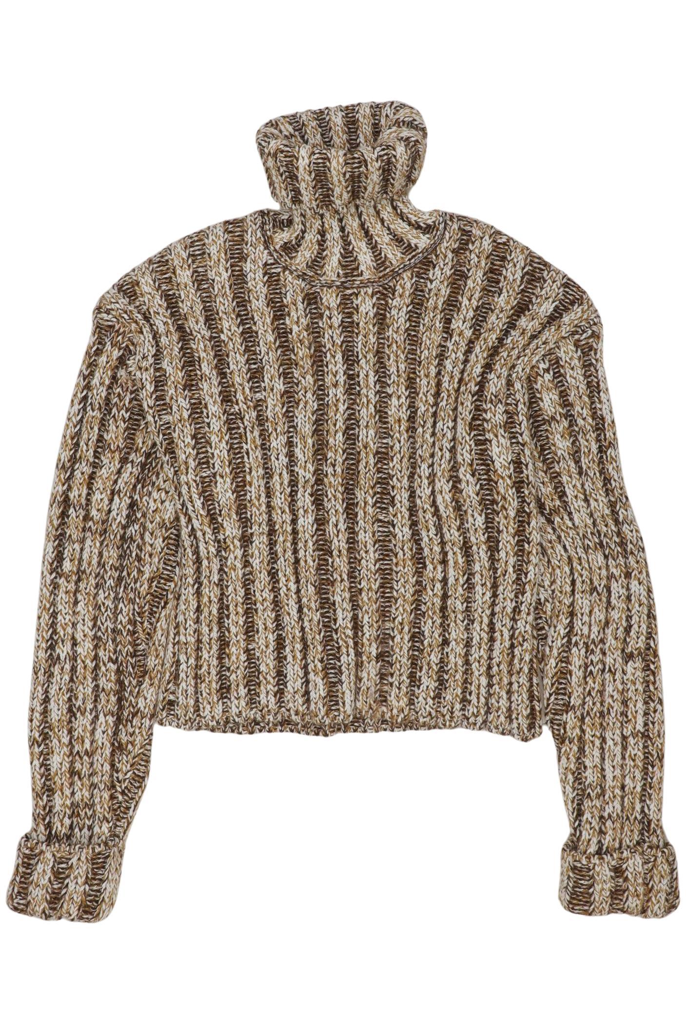 

Zara Mädchen Pullover, mehrfarbig, Gr. 164