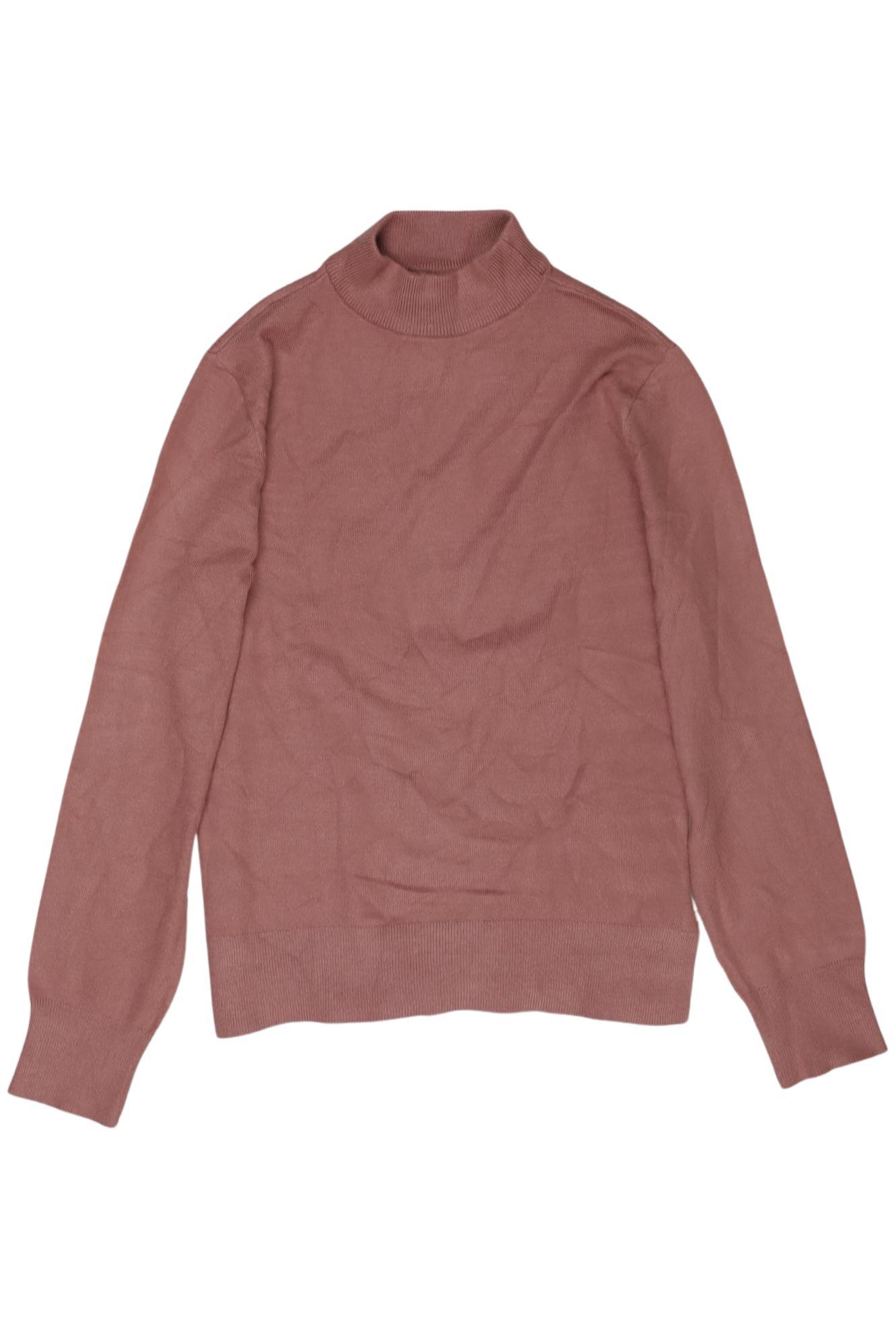 

Zara Mädchen Pullover, pink, Gr. 152