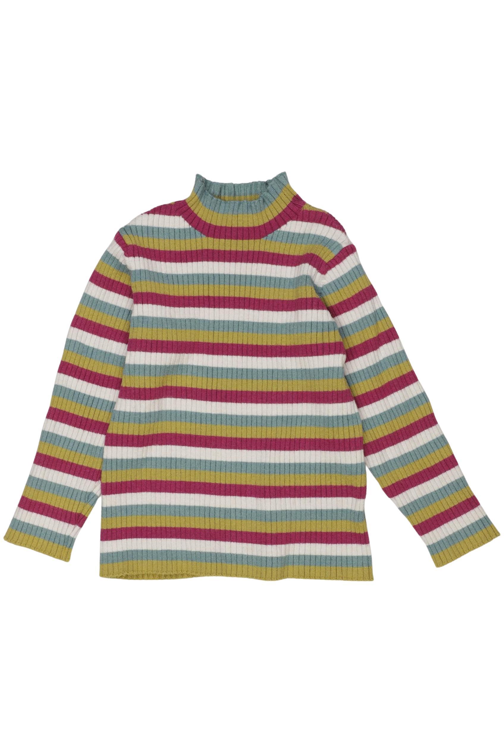 

Zara Mädchen Pullover, mehrfarbig, Gr. 98
