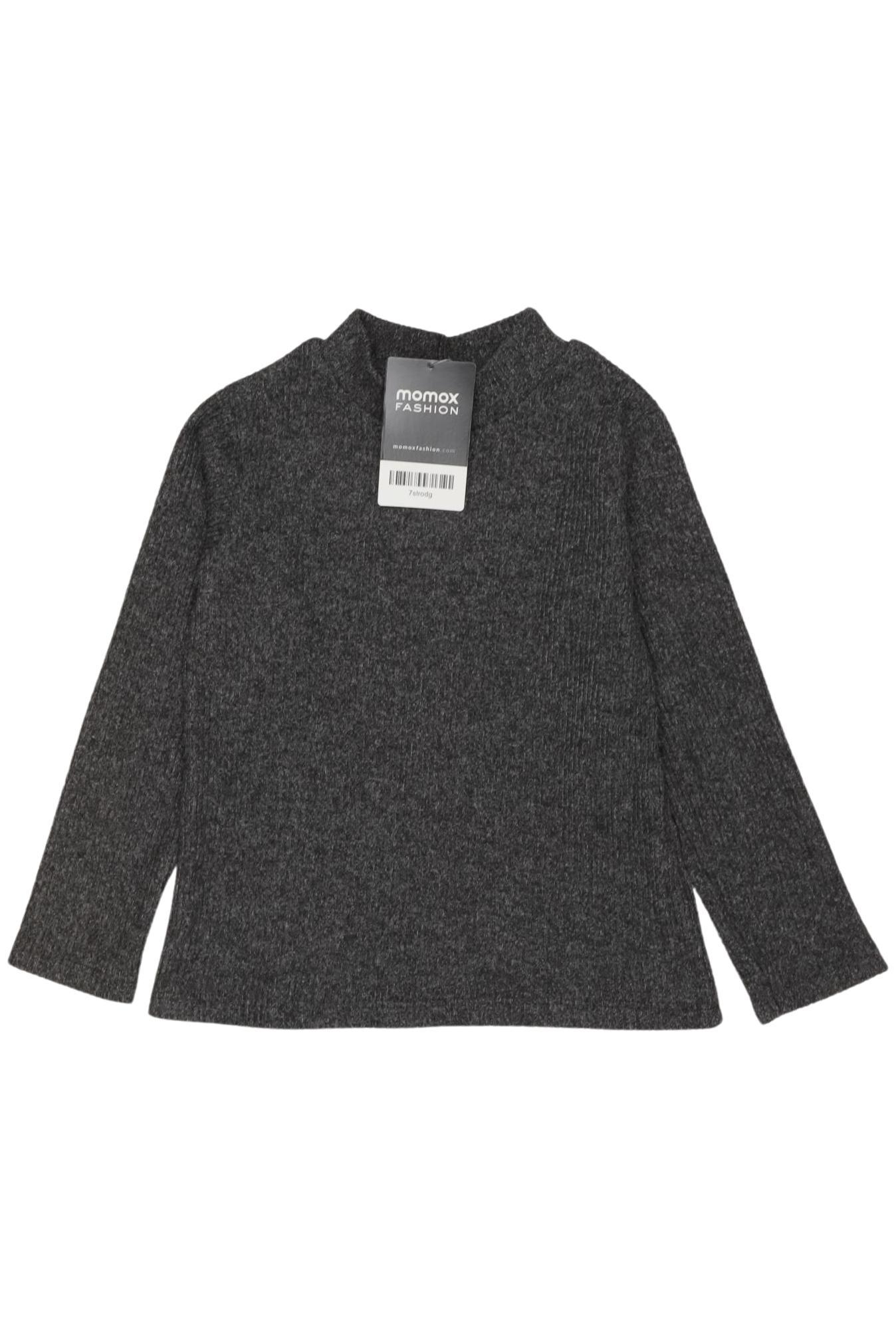 

Zara Mädchen Pullover, grau, Gr. 110