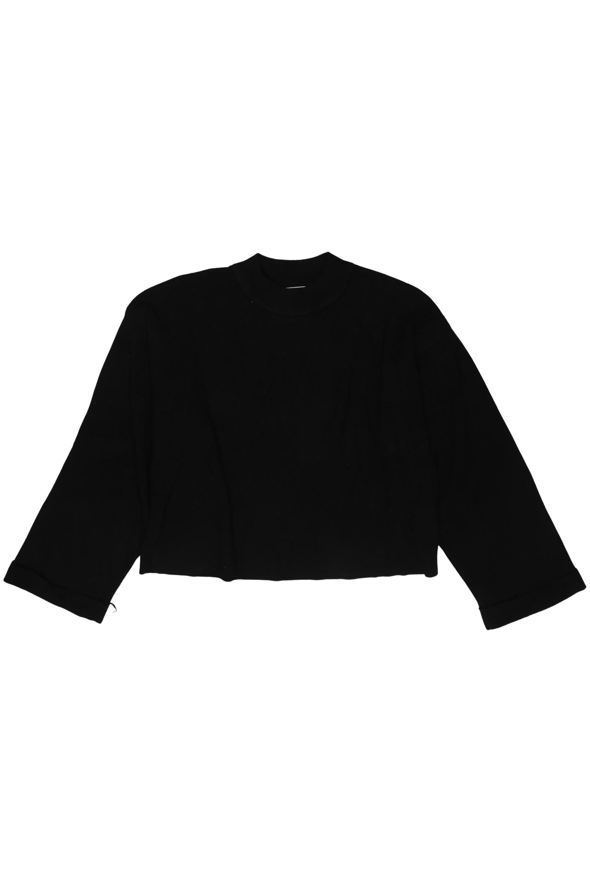 

Zara Mädchen Pullover, schwarz, Gr. 164