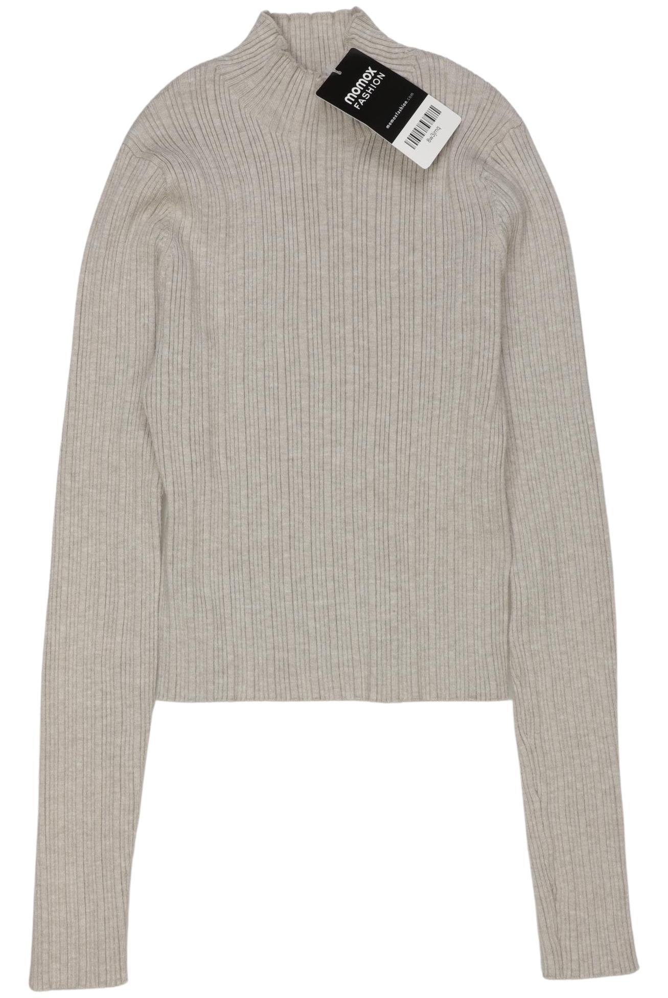 

Zara Mädchen Pullover, beige, Gr. 164