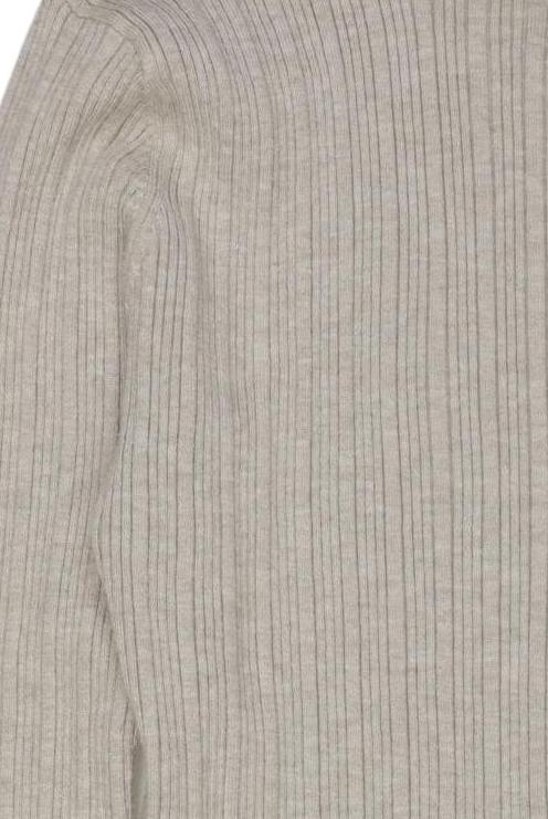 Thumbnail - Zara Mädchen Pullover, beige, Gr. 164