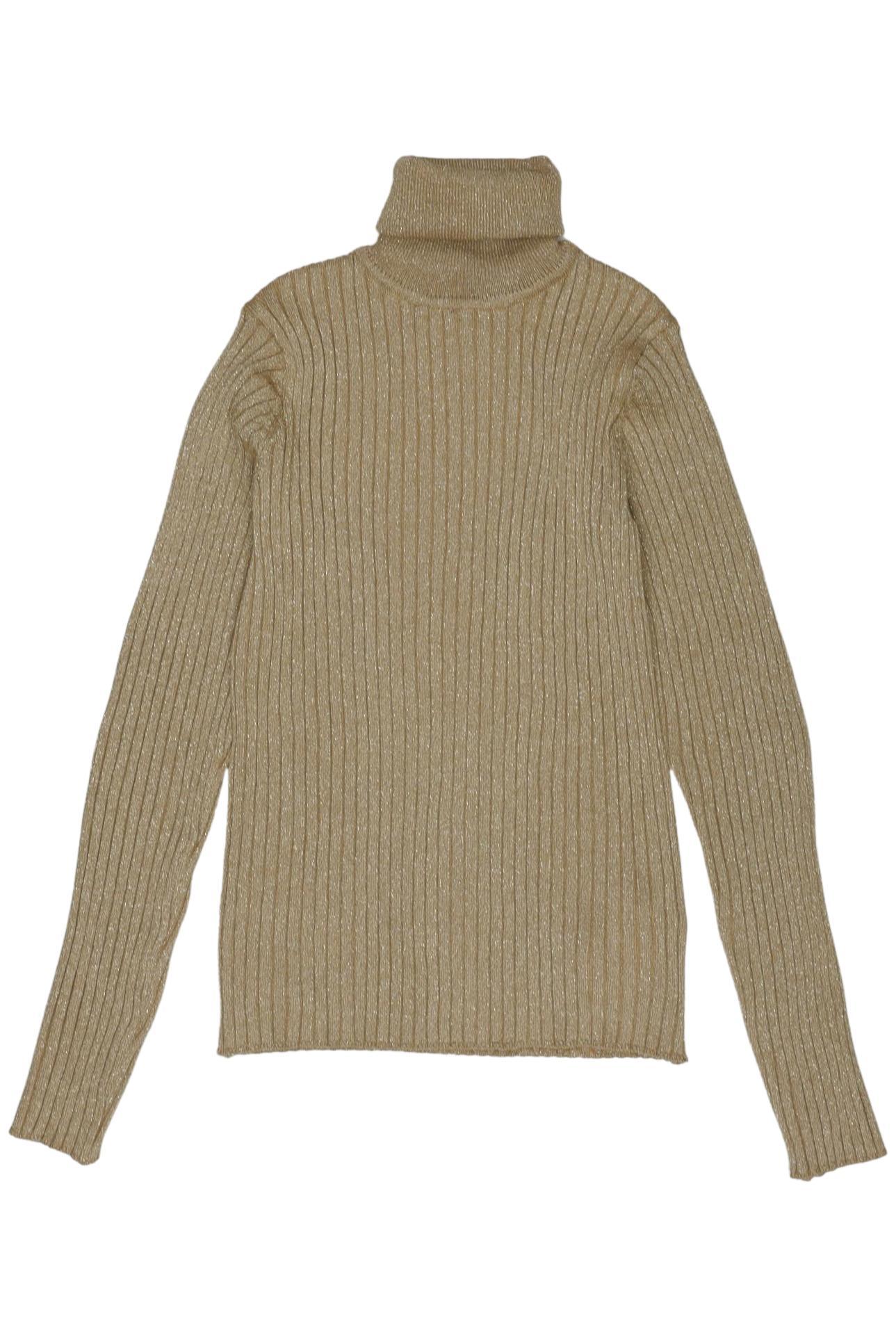 

Zara Mädchen Pullover, beige, Gr. 164