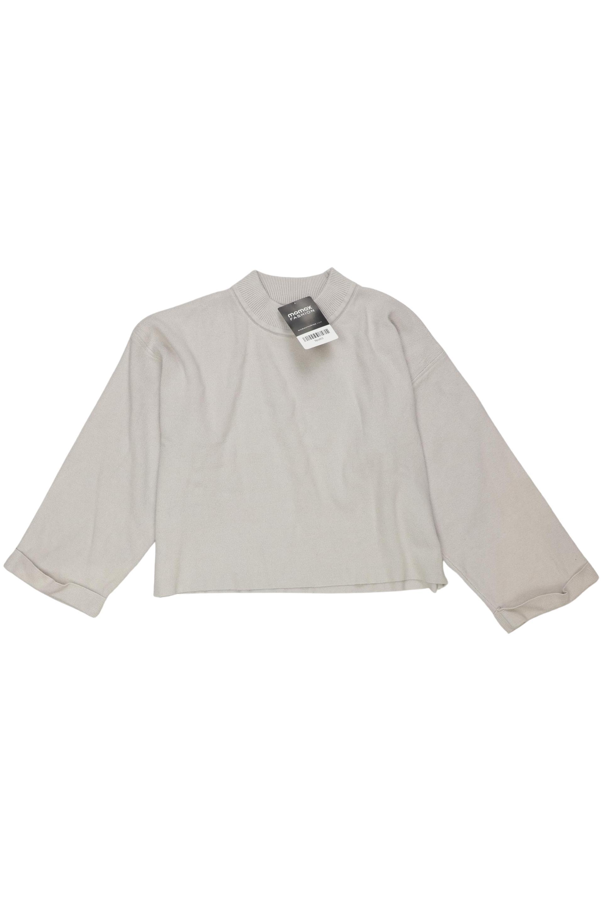 

Zara Mädchen Pullover, beige, Gr. 140
