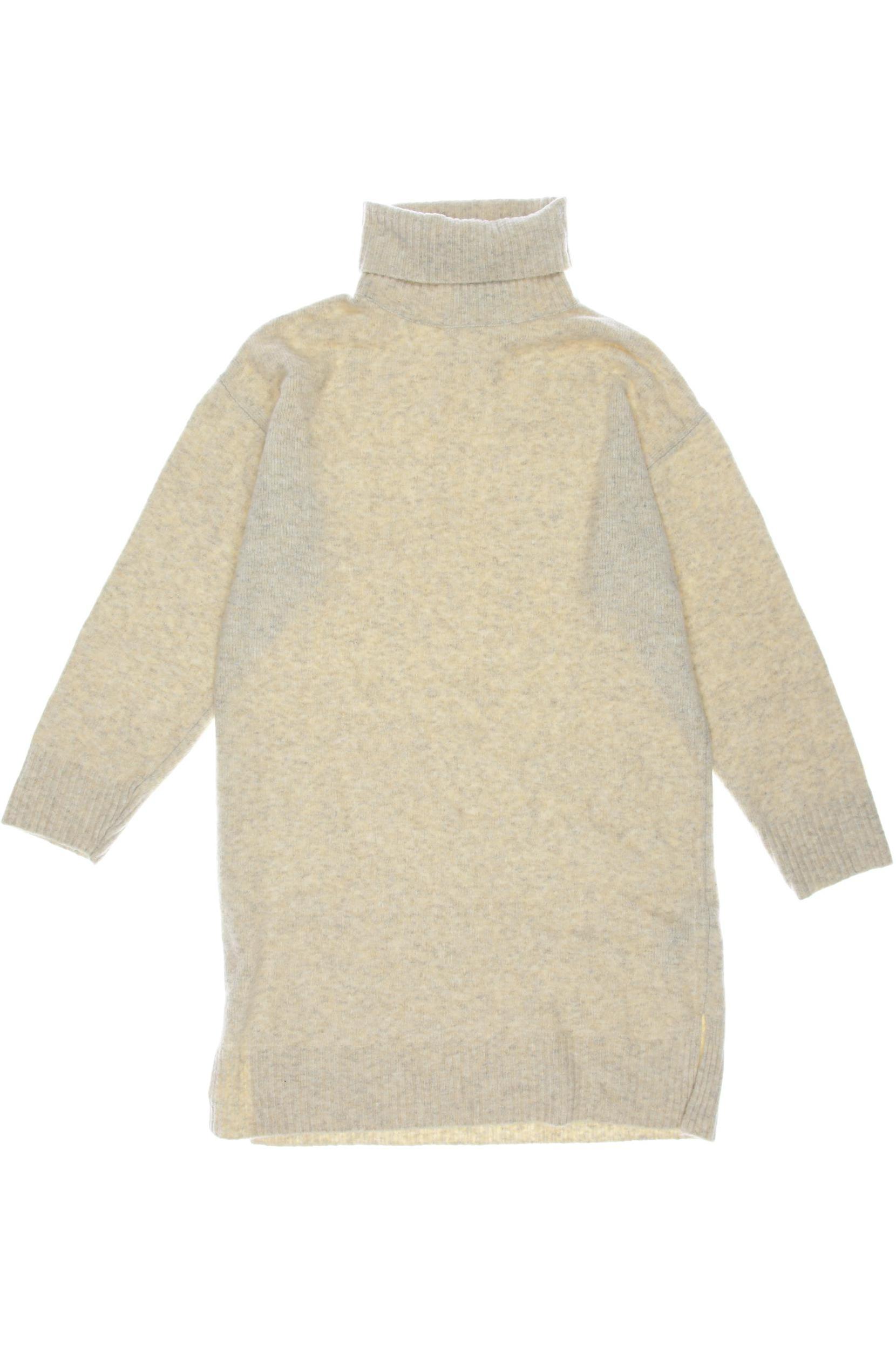 

Zara Damen Pullover, beige, Gr. 164