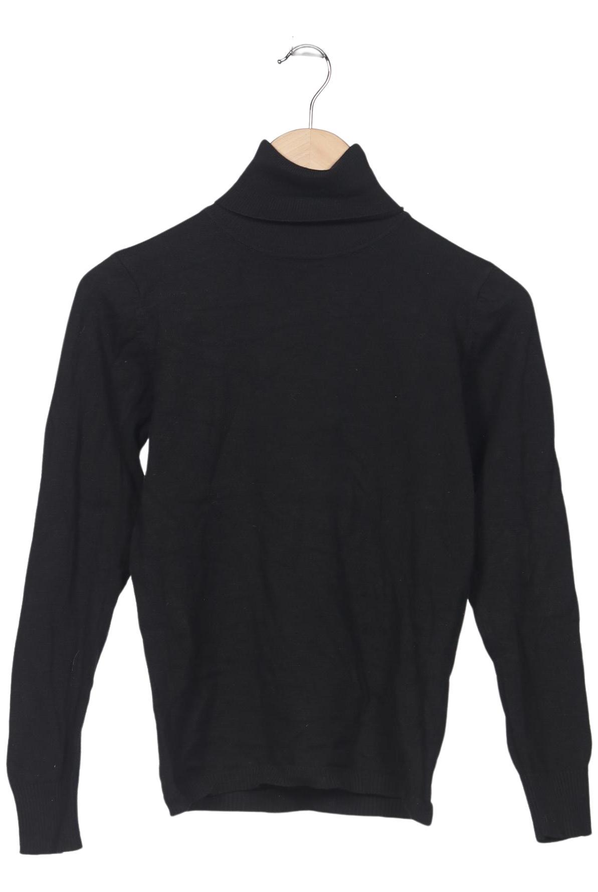 

Zara Mädchen Pullover, schwarz, Gr. 164