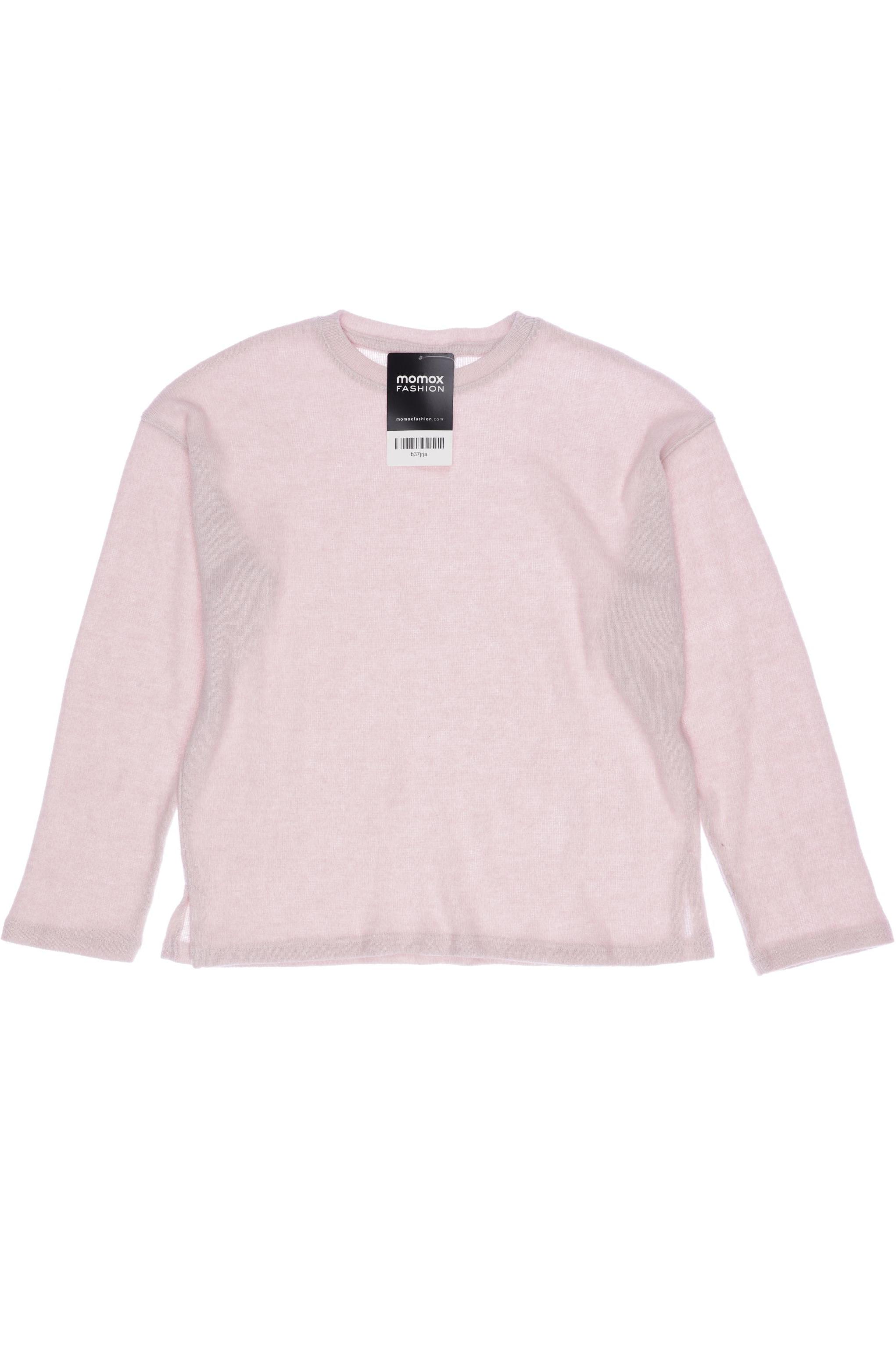 

Zara Damen Pullover, pink, Gr. 128