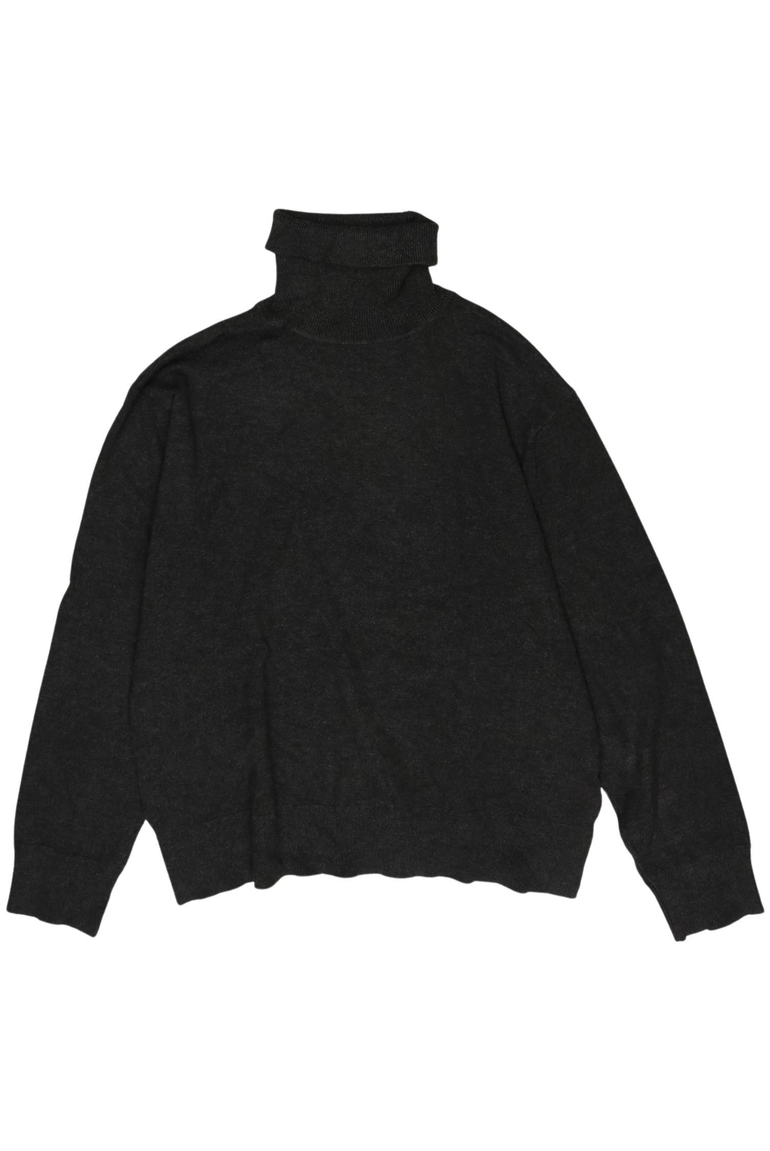 

Zara Mädchen Pullover, grau, Gr. 152