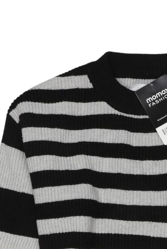 Thumbnail - Zara Mädchen Pullover, mehrfarbig, Gr. 140