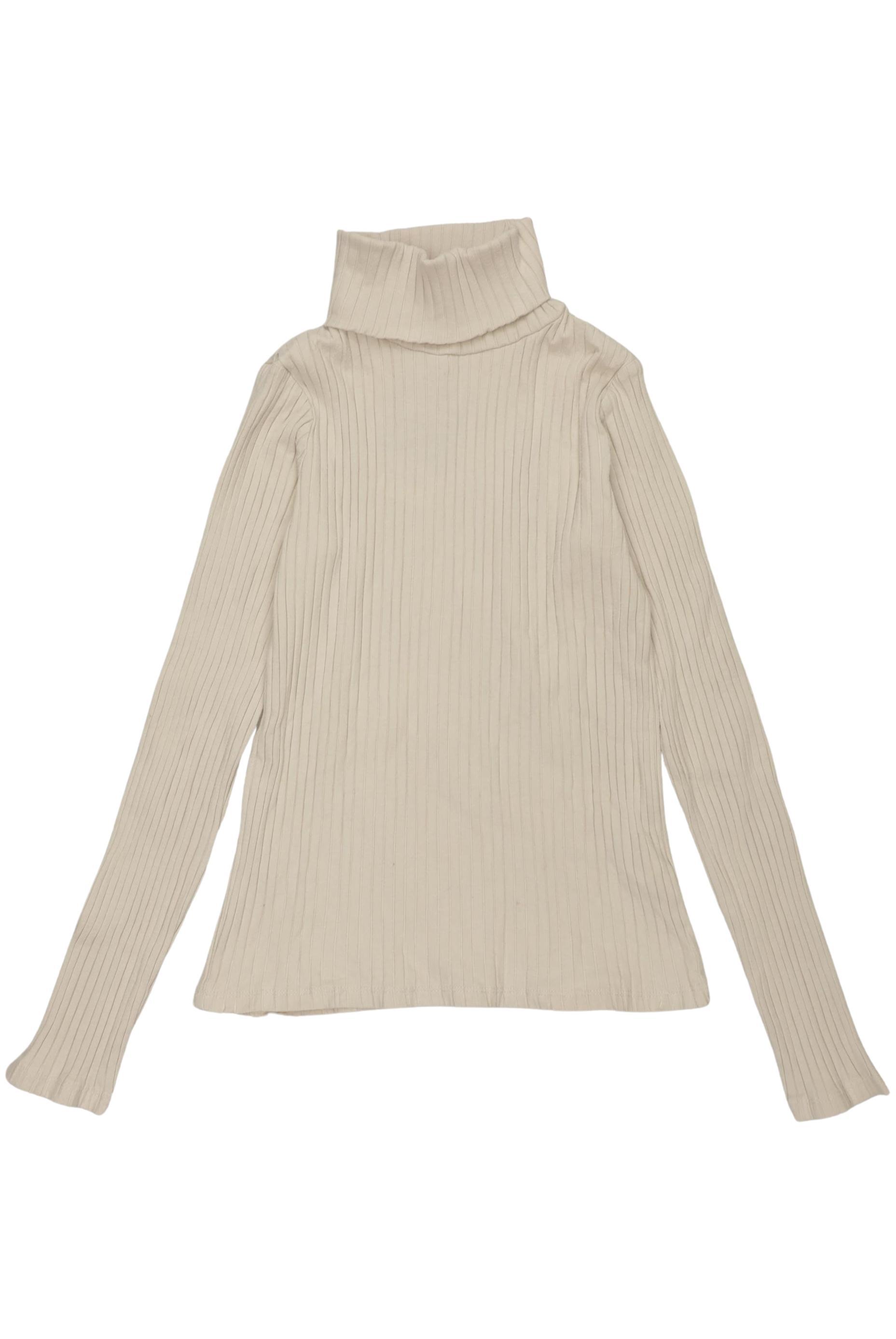 

Zara Mädchen Pullover, beige, Gr. 152
