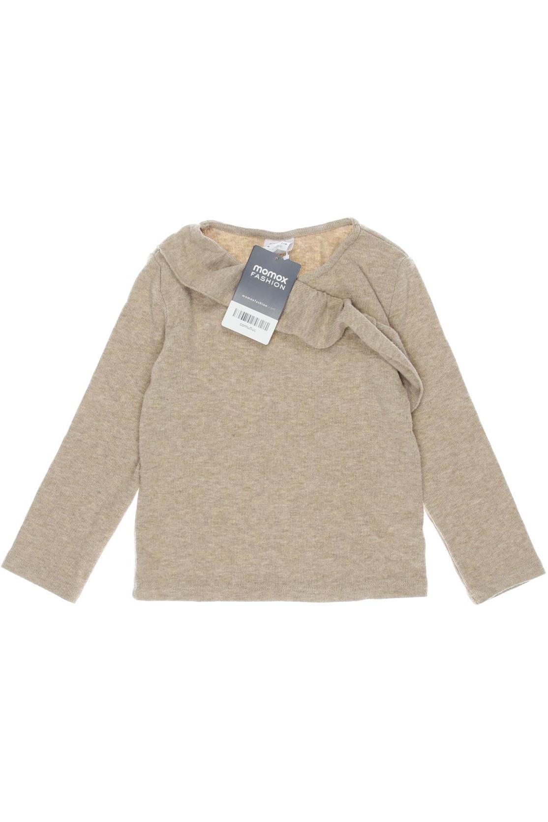 

Zara Damen Pullover, beige, Gr. 116