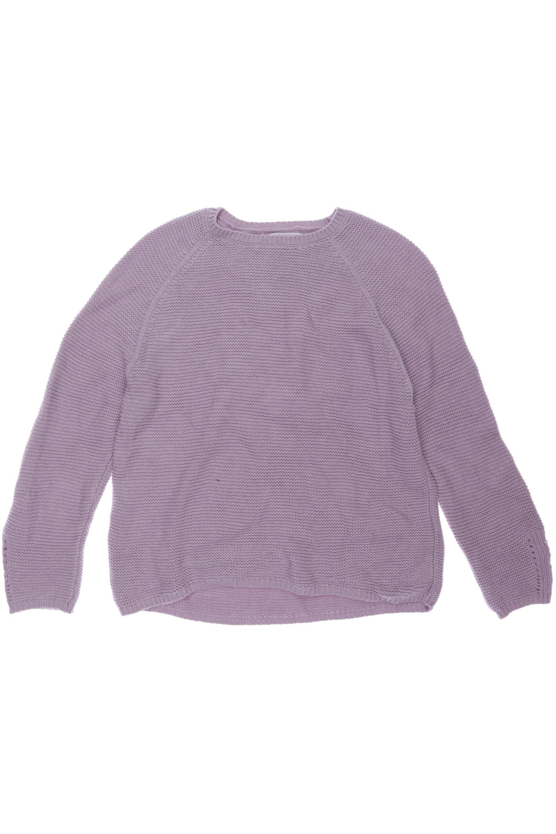 

Zara Damen Pullover, flieder, Gr. 152
