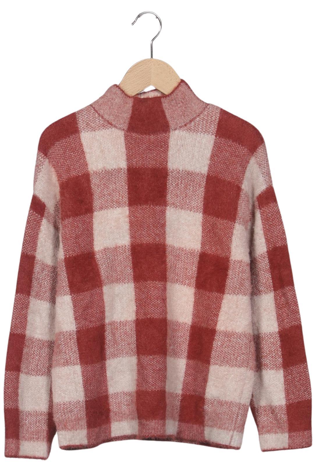 

Zara Mädchen Pullover, mehrfarbig, Gr. 152